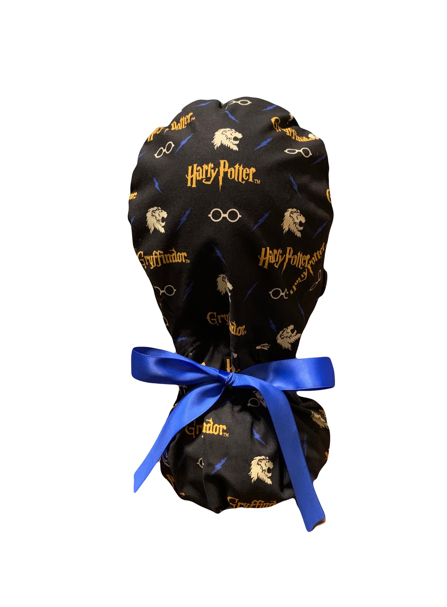Harry Potter Glasses