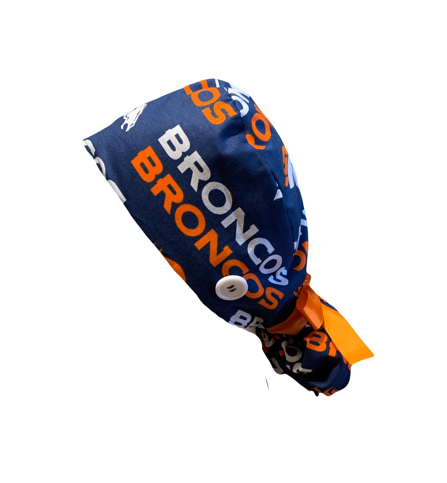 Broncos Denver