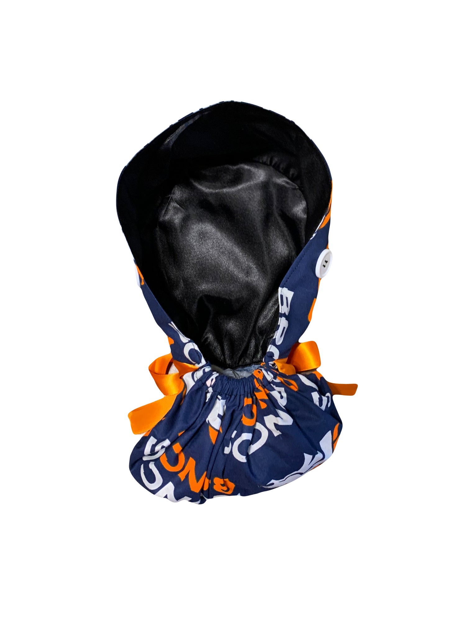 Broncos Denver