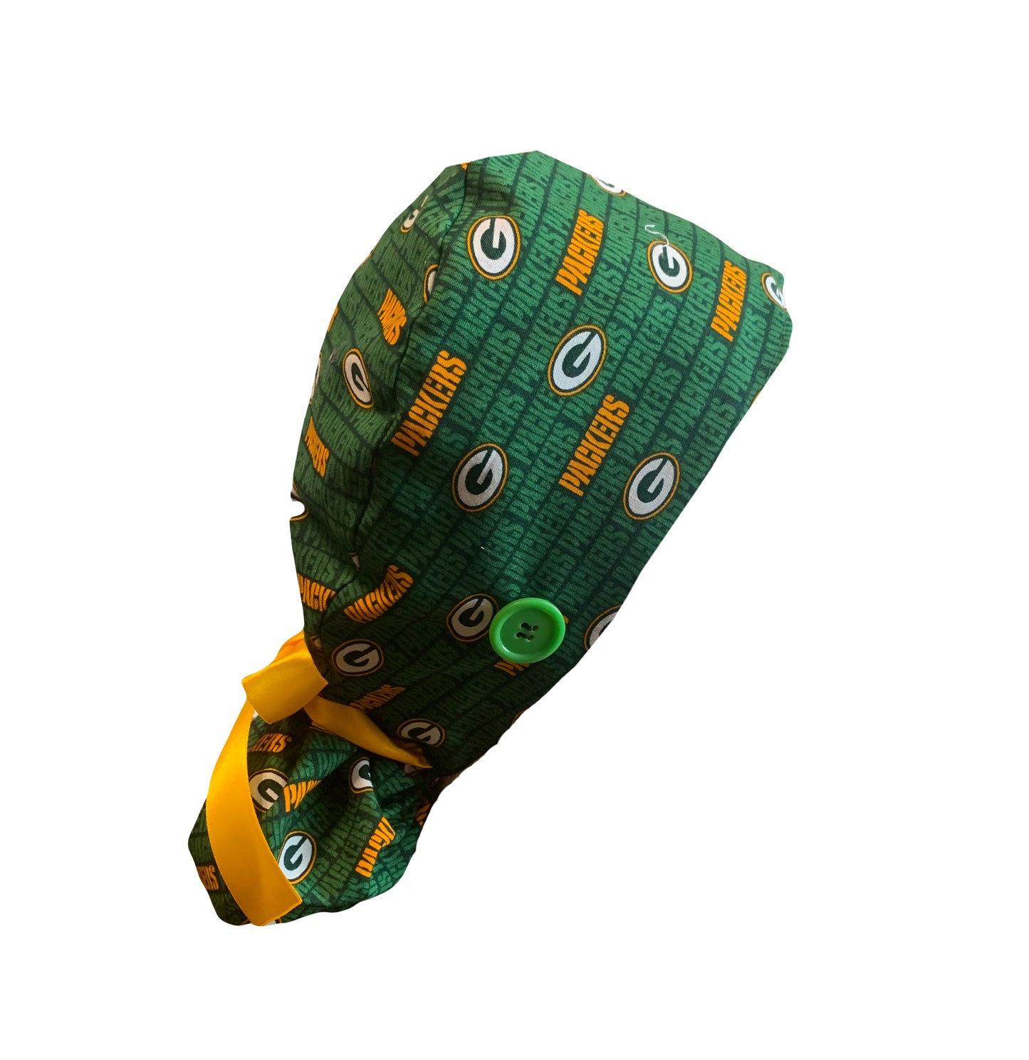 Green Bay Packers