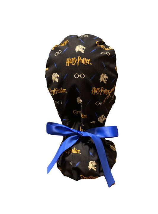 Harry Potter Glasses