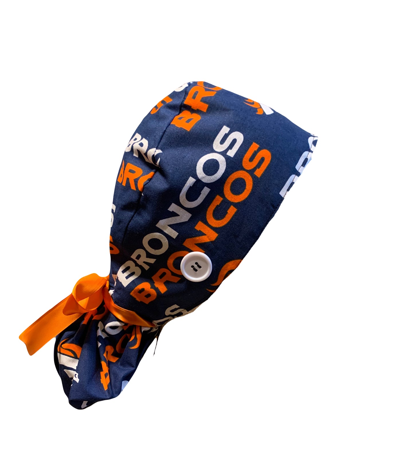 Broncos Denver