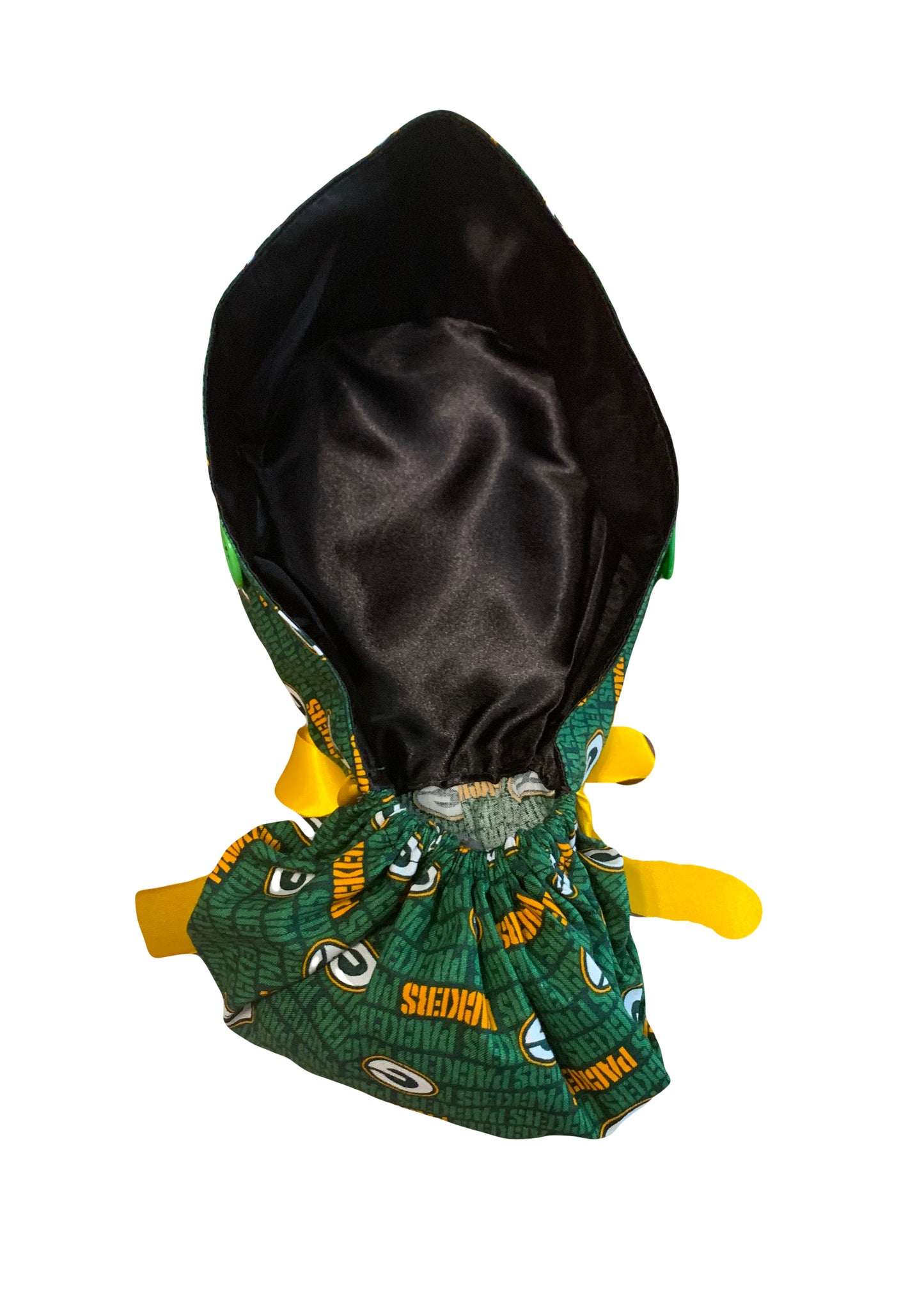 Green Bay Packers