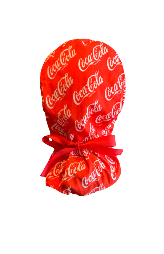 Coke, Coca Cola